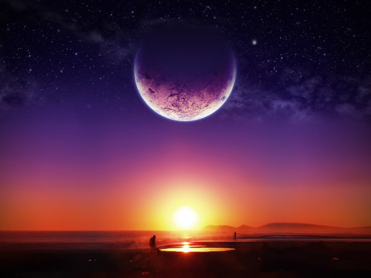 162397 (a): :1600x1200